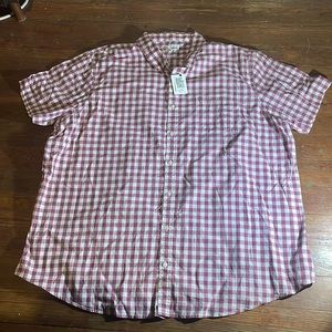 Sonoma big and tall 3XL